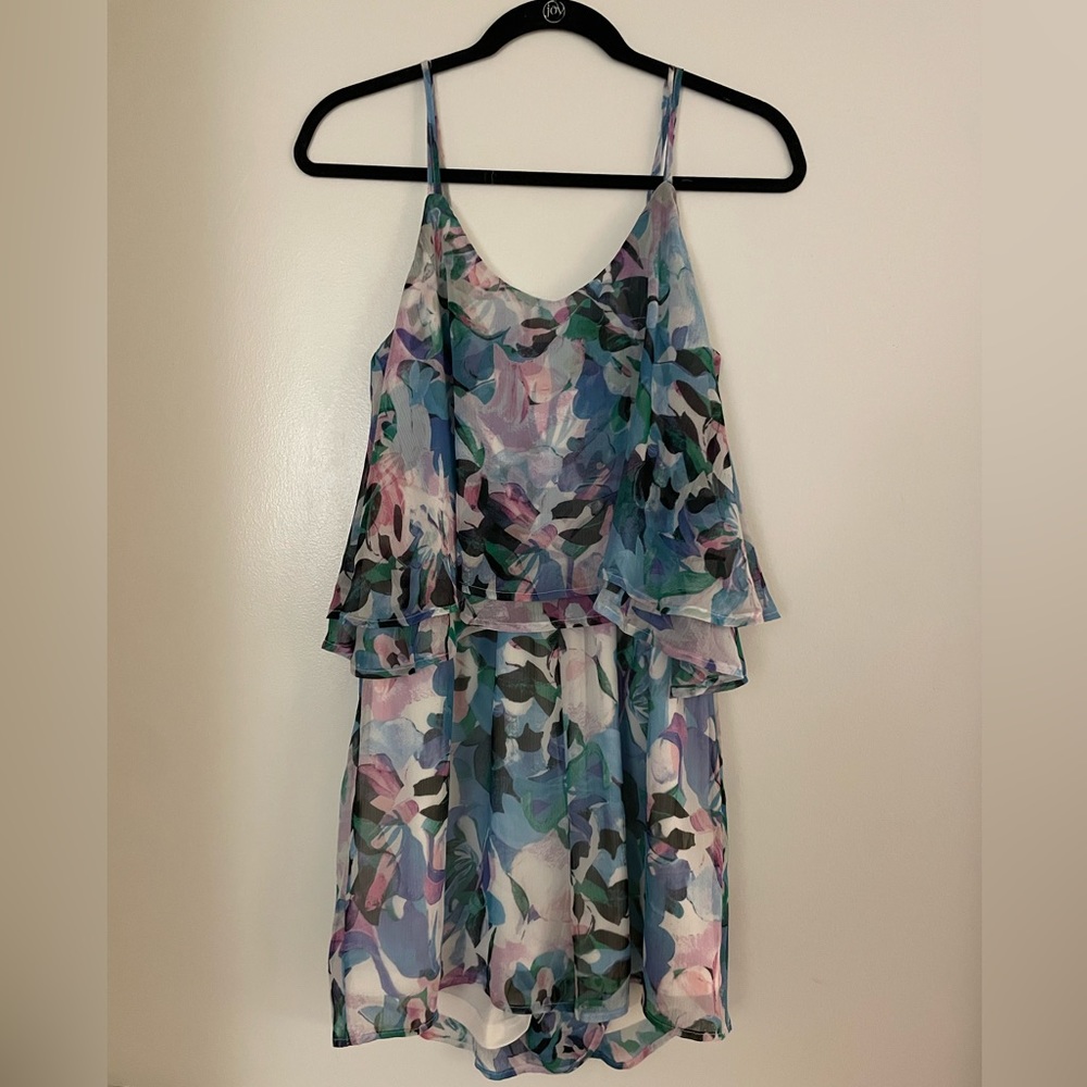 Jack Romper - image 2